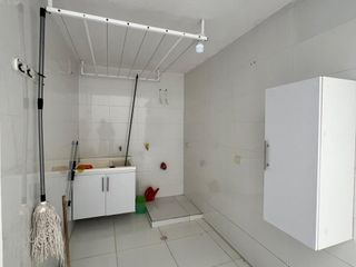 Foto 13 de SE VENDE O PERMUTA HERMOSA CASA EN SANGIL / GRANDE DE 2 NIVELES