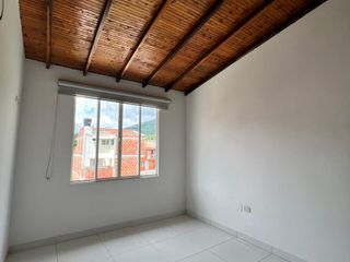 Foto 14 de SE VENDE O PERMUTA HERMOSA CASA EN SANGIL / GRANDE DE 2 NIVELES