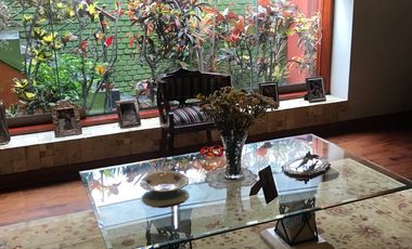 Casa en Venta en Santiago de Surco – pohled 3