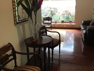 Foto 12 de Vendo casa como terreno remodelada consta de dos propiedades juntas en  Barranco