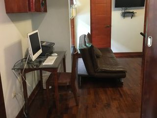 Foto 18 de Vendo casa como terreno remodelada consta de dos propiedades juntas en  Barranco