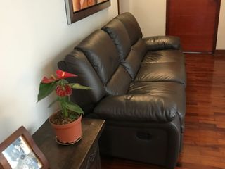 Foto 20 de Vendo casa como terreno remodelada consta de dos propiedades juntas en  Barranco