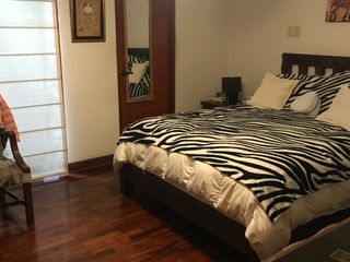 Foto 24 de Vendo casa como terreno remodelada consta de dos propiedades juntas en  Barranco