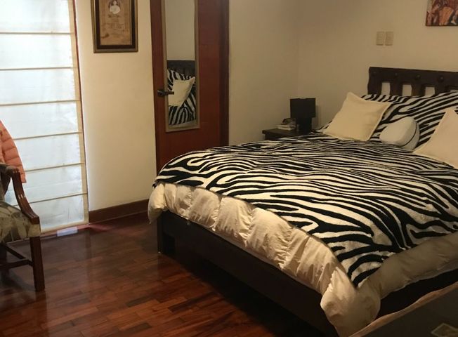 Casa en Venta en Barranco - Ansicht 4