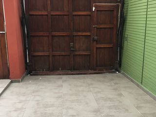 Foto 27 de Vendo casa como terreno remodelada consta de dos propiedades juntas en  Barranco