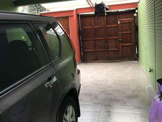 Foto 28 de Vendo casa como terreno remodelada consta de dos propiedades juntas en  Barranco
