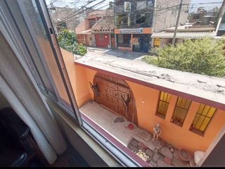 Foto 3 de CASA AMPLIA EN VENTA EN COMAS
