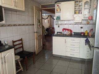 Foto 4 de CASA AMPLIA EN VENTA EN COMAS