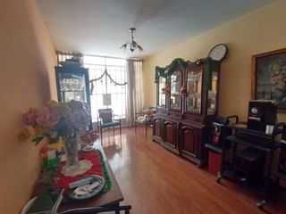 Foto 5 de CASA AMPLIA EN VENTA EN COMAS