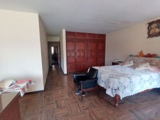 Foto 7 de CASA AMPLIA EN VENTA EN COMAS