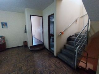 Foto 8 de CASA AMPLIA EN VENTA EN COMAS