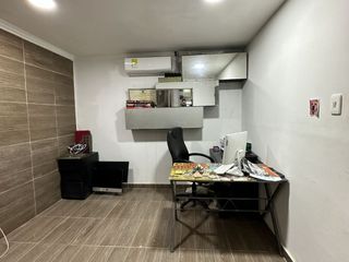 Foto 7 de EN ARRIENDO HERMOSA CASA A DOS CUADRAS DEL CENTRO COMERCIAL BUENAVISTA