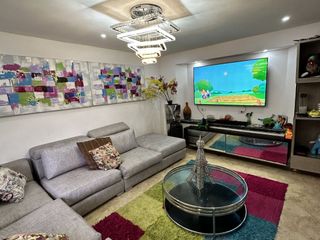 Foto 1 de EN ARRIENDO HERMOSA CASA A DOS CUADRAS DEL CENTRO COMERCIAL BUENAVISTA