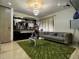 Foto 2 de EN ARRIENDO HERMOSA CASA A DOS CUADRAS DEL CENTRO COMERCIAL BUENAVISTA
