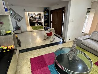 Foto 3 de EN ARRIENDO HERMOSA CASA A DOS CUADRAS DEL CENTRO COMERCIAL BUENAVISTA