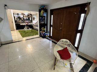 Foto 4 de EN ARRIENDO HERMOSA CASA A DOS CUADRAS DEL CENTRO COMERCIAL BUENAVISTA