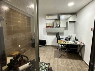 Foto 6 de EN ARRIENDO HERMOSA CASA A DOS CUADRAS DEL CENTRO COMERCIAL BUENAVISTA