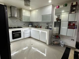 Foto 8 de EN ARRIENDO HERMOSA CASA A DOS CUADRAS DEL CENTRO COMERCIAL BUENAVISTA