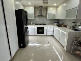 Foto 9 de EN ARRIENDO HERMOSA CASA A DOS CUADRAS DEL CENTRO COMERCIAL BUENAVISTA