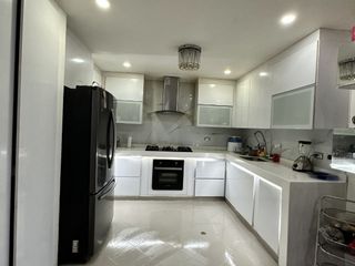 Foto 10 de EN ARRIENDO HERMOSA CASA A DOS CUADRAS DEL CENTRO COMERCIAL BUENAVISTA