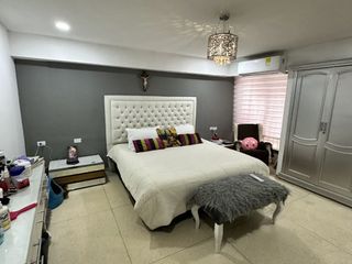 Foto 11 de EN ARRIENDO HERMOSA CASA A DOS CUADRAS DEL CENTRO COMERCIAL BUENAVISTA