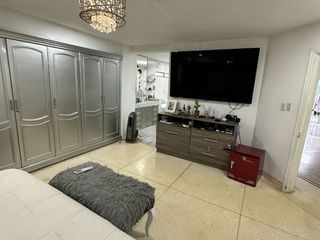 Foto 12 de EN ARRIENDO HERMOSA CASA A DOS CUADRAS DEL CENTRO COMERCIAL BUENAVISTA