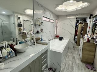 Foto 13 de EN ARRIENDO HERMOSA CASA A DOS CUADRAS DEL CENTRO COMERCIAL BUENAVISTA