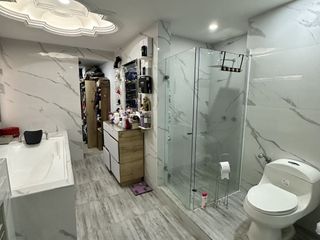Foto 14 de EN ARRIENDO HERMOSA CASA A DOS CUADRAS DEL CENTRO COMERCIAL BUENAVISTA