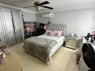 Foto 15 de EN ARRIENDO HERMOSA CASA A DOS CUADRAS DEL CENTRO COMERCIAL BUENAVISTA
