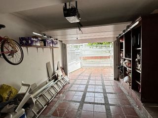 Foto 27 de EN ARRIENDO HERMOSA CASA A DOS CUADRAS DEL CENTRO COMERCIAL BUENAVISTA