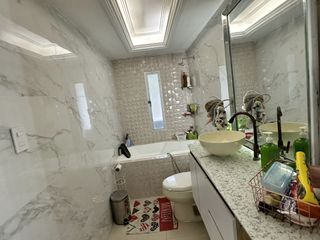 Foto 17 de EN ARRIENDO HERMOSA CASA A DOS CUADRAS DEL CENTRO COMERCIAL BUENAVISTA