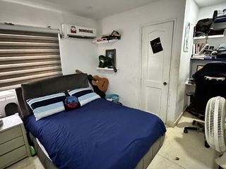 Foto 18 de EN ARRIENDO HERMOSA CASA A DOS CUADRAS DEL CENTRO COMERCIAL BUENAVISTA