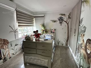 Foto 19 de EN ARRIENDO HERMOSA CASA A DOS CUADRAS DEL CENTRO COMERCIAL BUENAVISTA