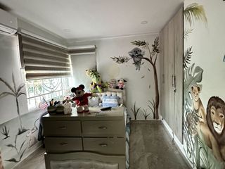 Foto 20 de EN ARRIENDO HERMOSA CASA A DOS CUADRAS DEL CENTRO COMERCIAL BUENAVISTA