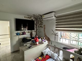Foto 21 de EN ARRIENDO HERMOSA CASA A DOS CUADRAS DEL CENTRO COMERCIAL BUENAVISTA