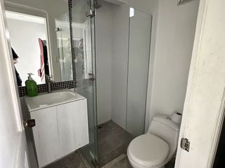 Foto 22 de EN ARRIENDO HERMOSA CASA A DOS CUADRAS DEL CENTRO COMERCIAL BUENAVISTA