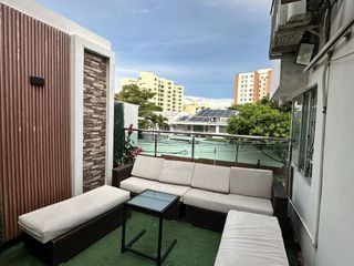 Foto 24 de EN ARRIENDO HERMOSA CASA A DOS CUADRAS DEL CENTRO COMERCIAL BUENAVISTA