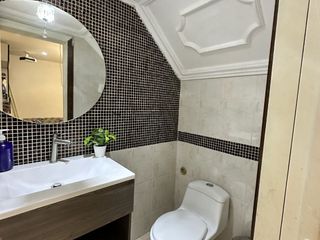 Foto 26 de EN ARRIENDO HERMOSA CASA A DOS CUADRAS DEL CENTRO COMERCIAL BUENAVISTA