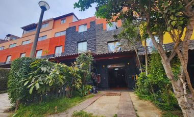 Casa en Venta en Villa María del Triunfo - Ansicht 2