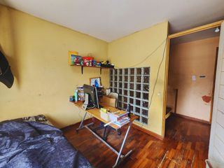 Foto 5 de VENDO CASA DE 4 PISOS PUERTA DE HIERRO ATE