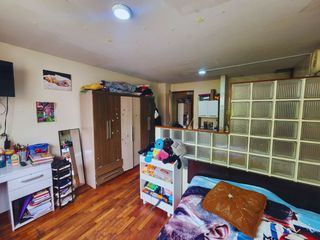 Foto 6 de VENDO CASA DE 4 PISOS PUERTA DE HIERRO ATE