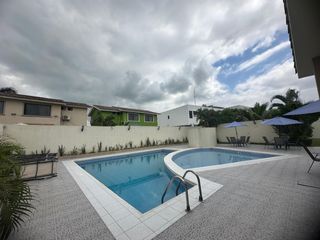 Foto 10 de Casa en venta urbanizacion Portofino via la costa