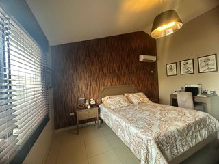 Foto 3 de Casa en venta urbanizacion Portofino via la costa