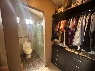 Foto 4 de Casa en venta urbanizacion Portofino via la costa