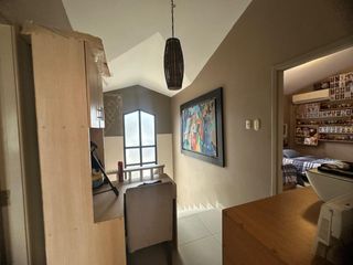 Foto 5 de Casa en venta urbanizacion Portofino via la costa