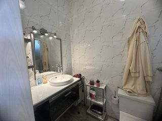 Foto 6 de Casa en venta urbanizacion Portofino via la costa
