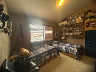 Foto 7 de Casa en venta urbanizacion Portofino via la costa