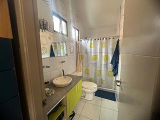 Foto 8 de Casa en venta urbanizacion Portofino via la costa