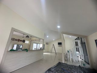 Foto 11 de Casa en venta urbanizacion Portofino via la costa