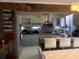 Foto 12 de Casa en venta urbanizacion Portofino via la costa
